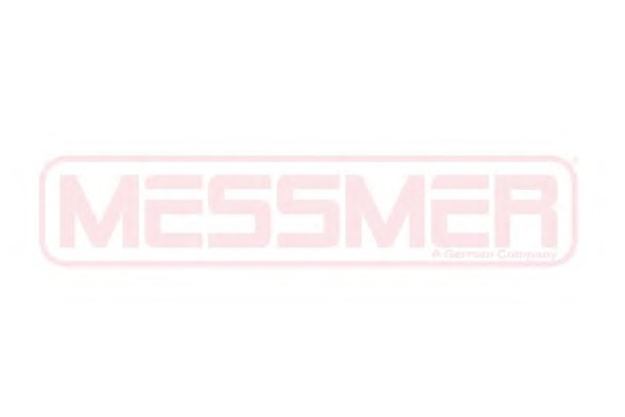 111111 775299 - Насос топливный AUDI/VW 1.2-2.0 08- (3bar) 775299