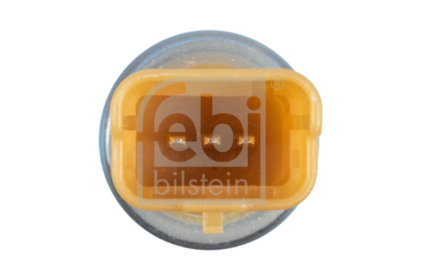 FEBI BILSTEIN 171259 - Датчик давления кондиционера