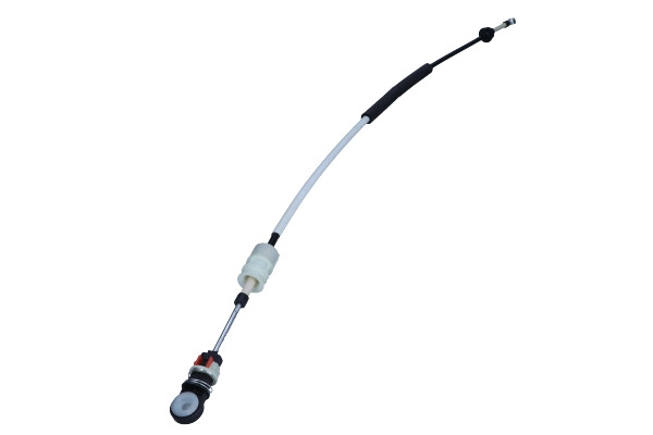 MAXGEAR 32-0659 - Трос КПП
