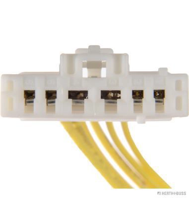 Ремонтный комплект кабеля, задний фонарь