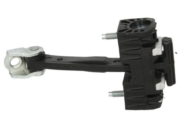 Ограничитель двери