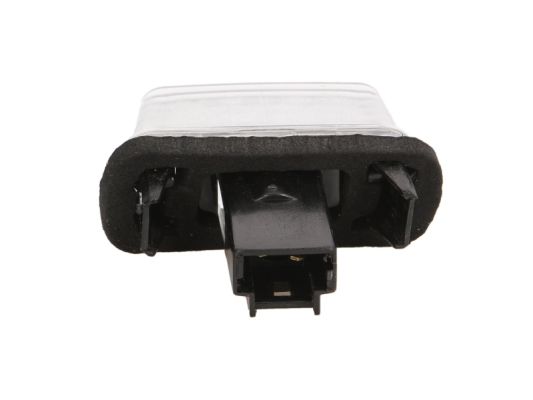 BLIC 5402-038-06-905 - Фонарь подсветки номера