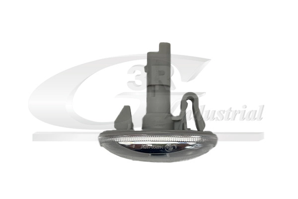 Поворотник (повторитель поворота)