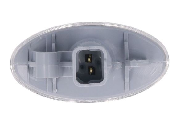 BLIC 5402-08-0185100P - Поворотник (повторитель поворота)