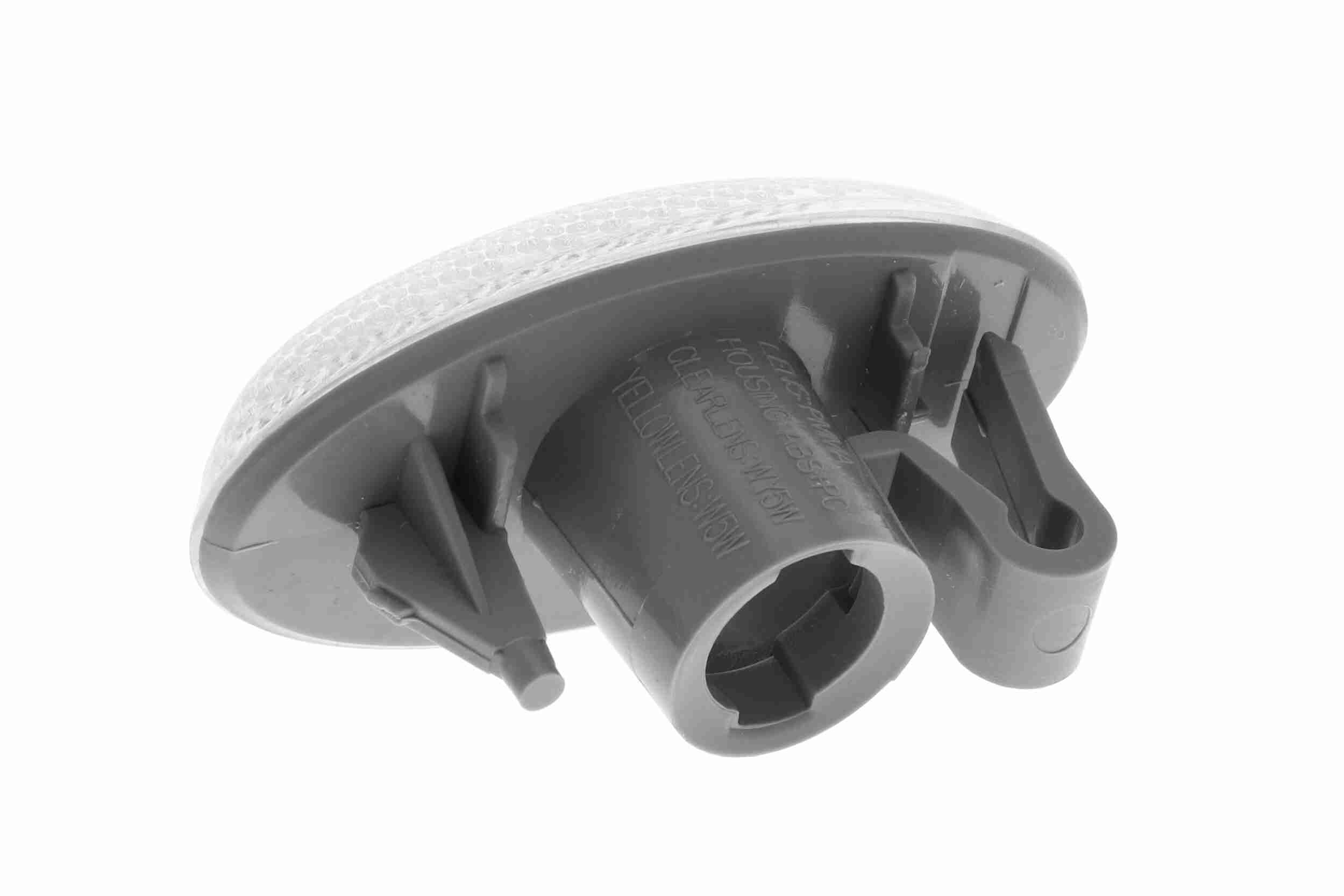 VEMO V22-84-0001 - Фонарь указателя поворота Green Mobility Parts