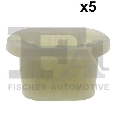 FA1 21-60006.5 - Клипса