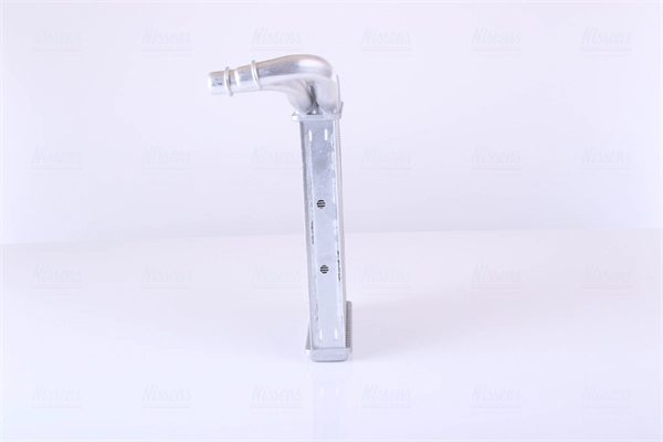 NISSENS 707095 - Радиатор печки