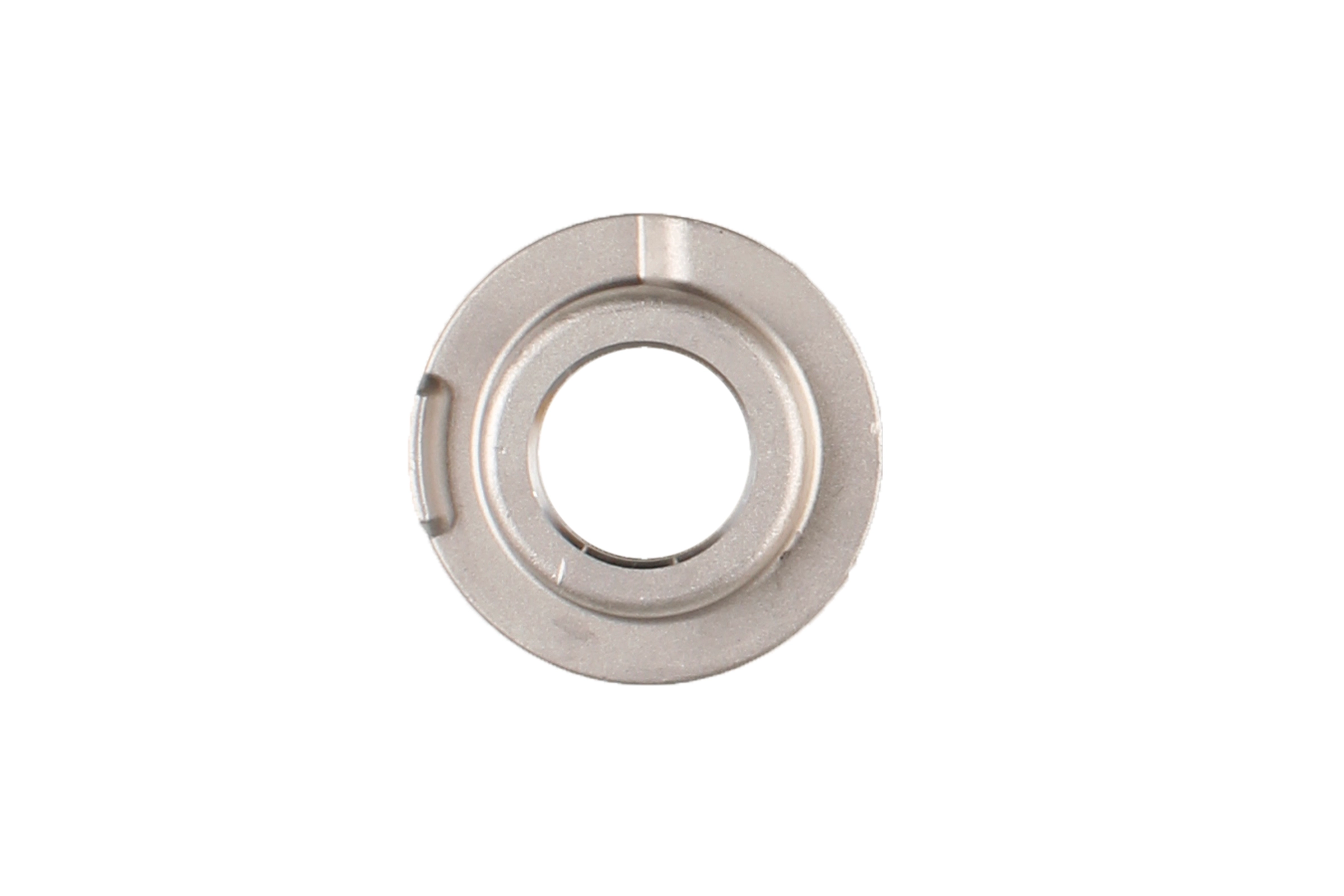 BILSTEIN 24-122757 - Амортизатор