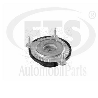 ETS 20.SM.100 - Опора амортизатора