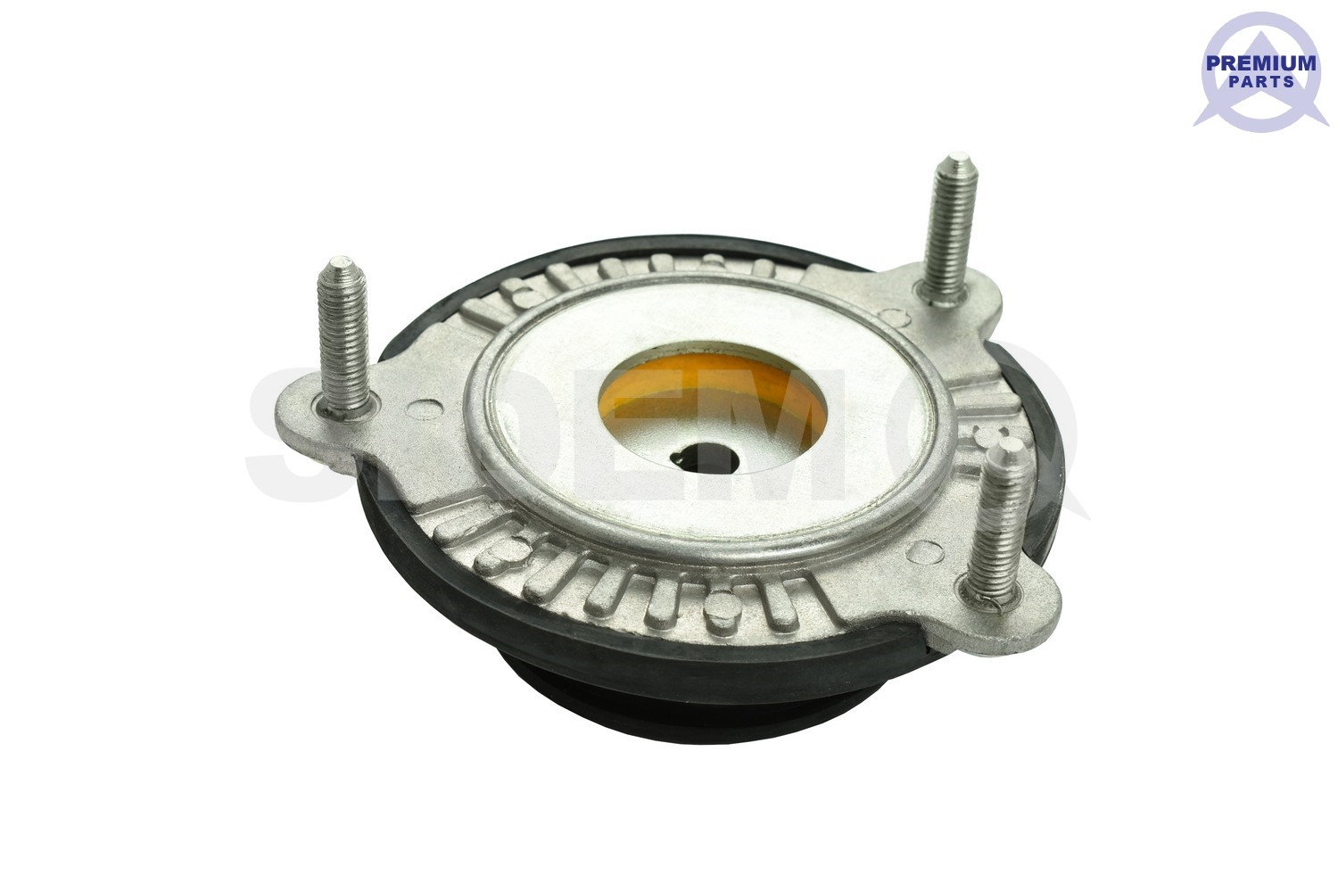 Опора амортизатора