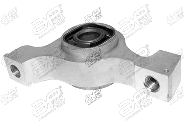 Сайлентблок