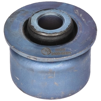 BIRTH 2825 - Сайлентблок