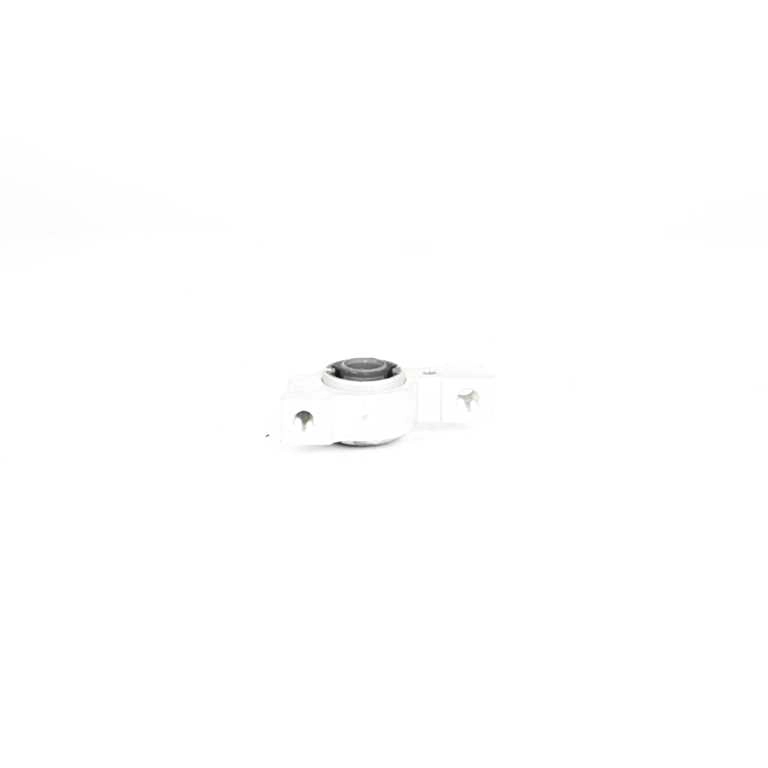 BSG BSG 70-700-094 - Сайлентблок