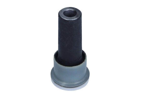 MAXGEAR 72-5074 - Сайлентблок