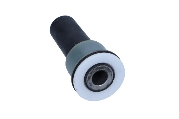 MAXGEAR 72-5074 - Сайлентблок