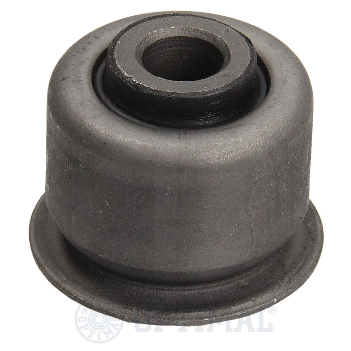 OPTIMAL F8-8232 - Сайлентблок