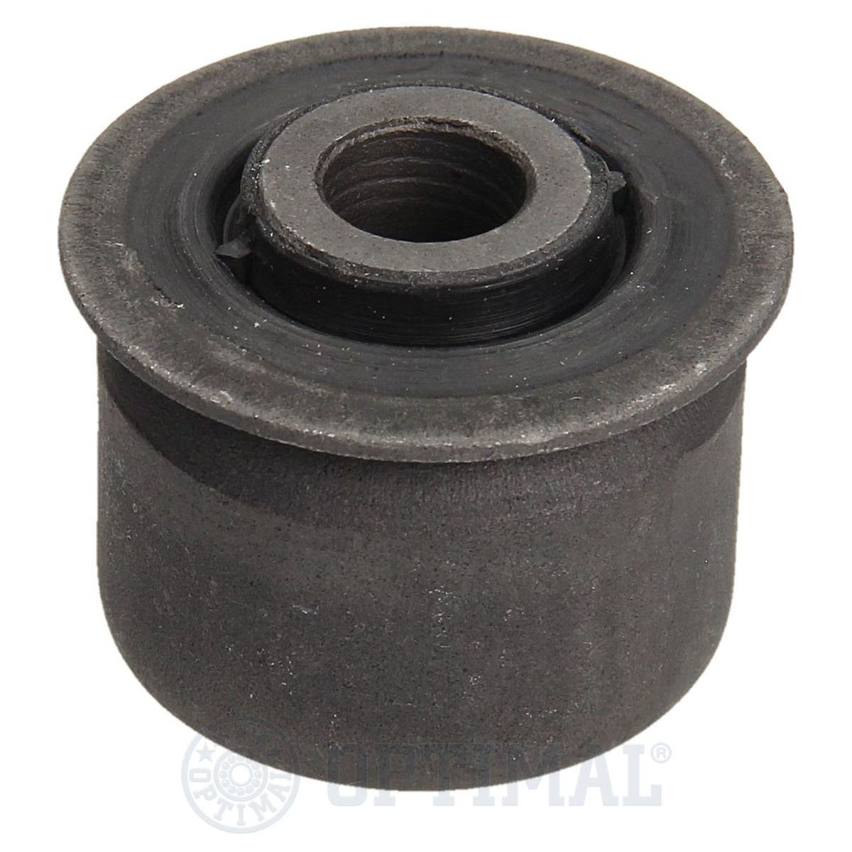 OPTIMAL F8-8232 - Сайлентблок