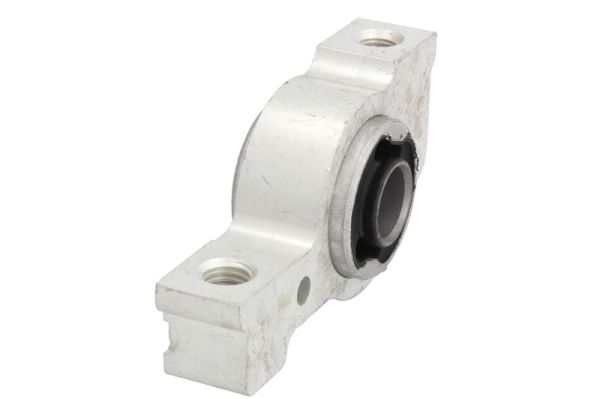 REINHOCH RH14-2041 - Втулка сайлентблока