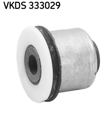 SKF VKDS 333029 - Сайлентблок
