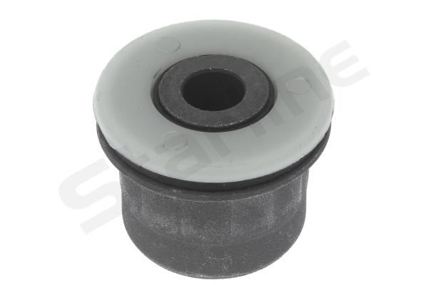 STARLINE 16.55.741 - Сайлентблок