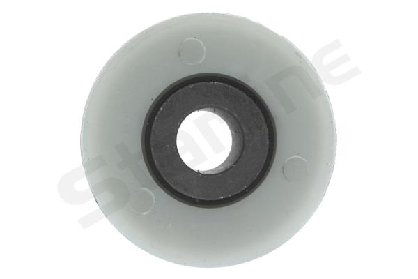 STARLINE 16.55.741 - Сайлентблок