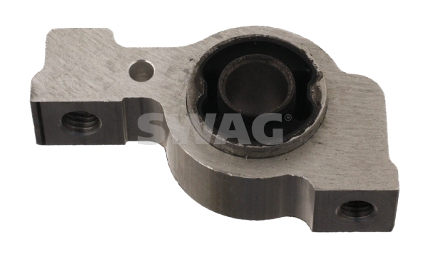 SWAG 62 93 2116 - Сайлентблок