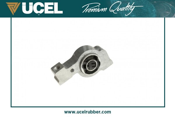 UCEL 41629 - Сайлентблок