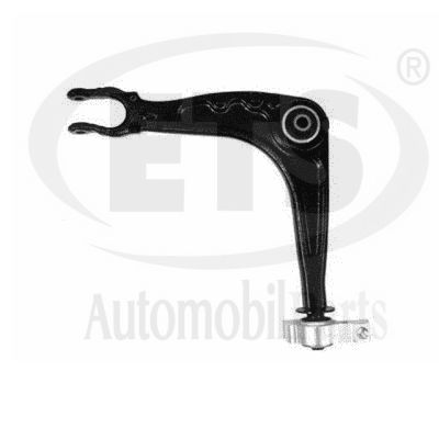 ETS 20.TC.438 - Рычаг