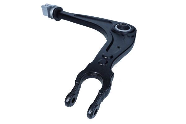 MAXGEAR 72-1642 - Рычаг