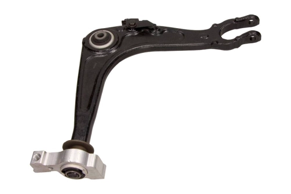 MAXGEAR 72-2325 - Рычаг