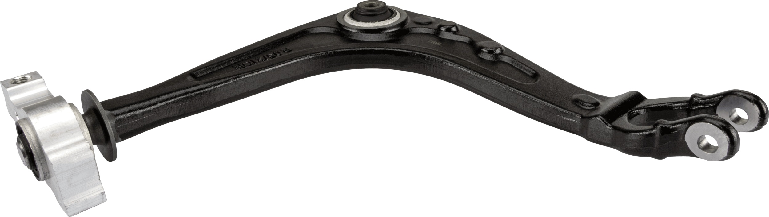 TRW JTC1237 - Рычаг