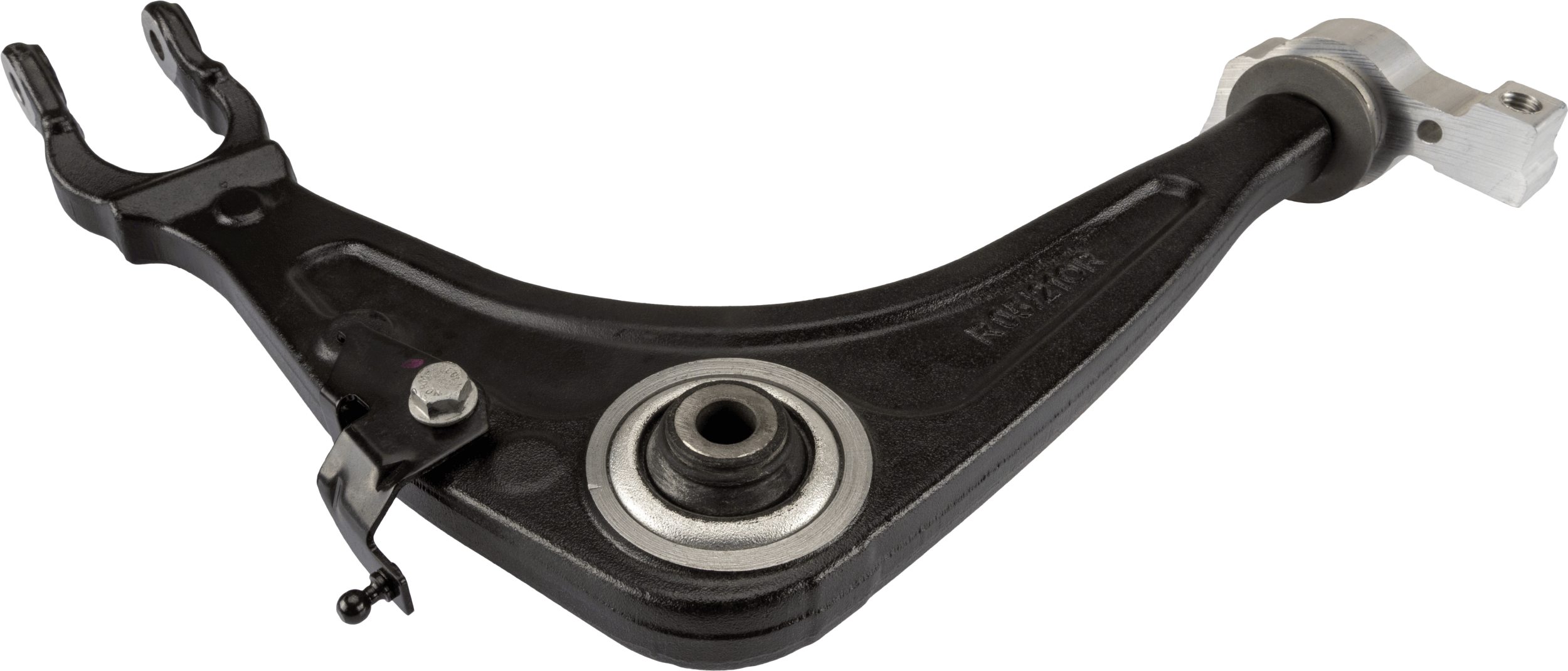 TRW JTC1238 - Рычаг