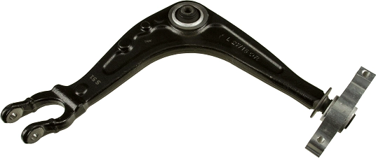 TRW JTC2280 - Рычаг