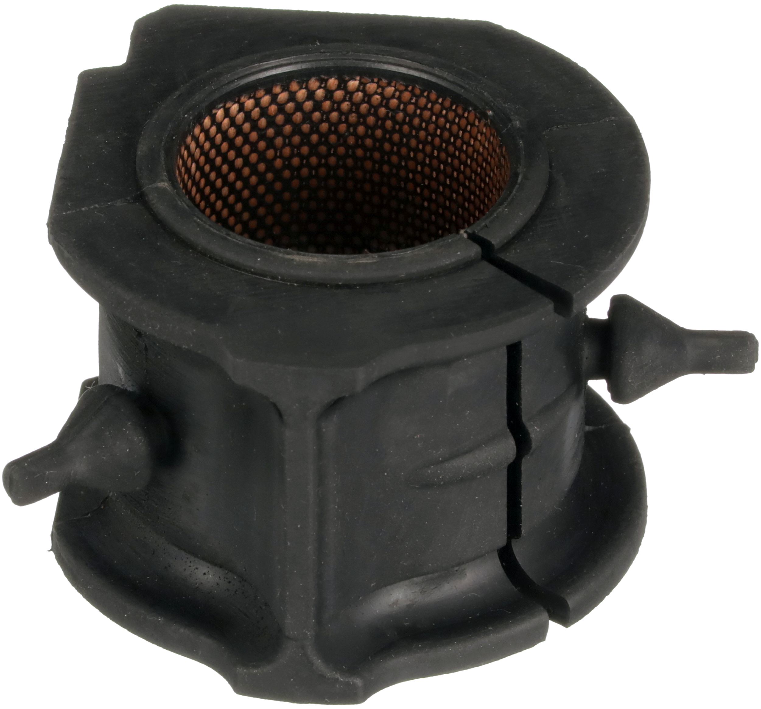 Втулки стабилизатора