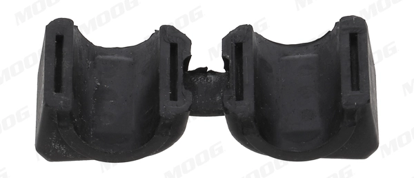 MOOG CI-SB-10736 - Втулки стабилизатора