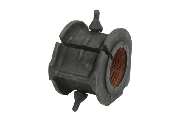 Втулки стабилизатора