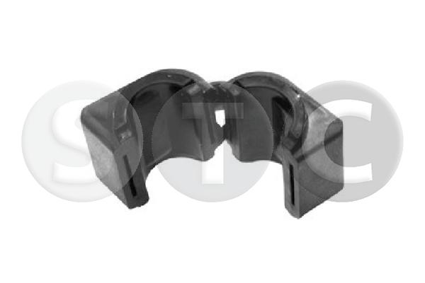 STC T405238 - Втулки стабилизатора