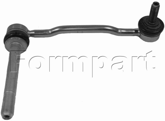 Стойки стабилизатора