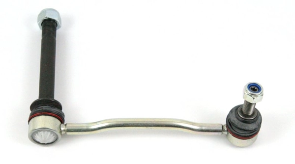 HART 425 223 - Стойки стабилизатора