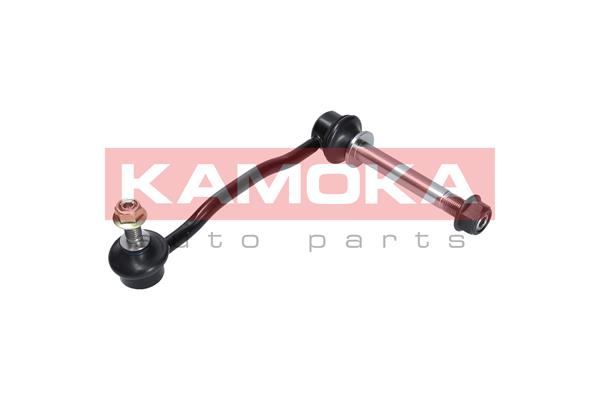KAMOKA 9030242 - Тяга / стойка, стабилизатор KAMOKA