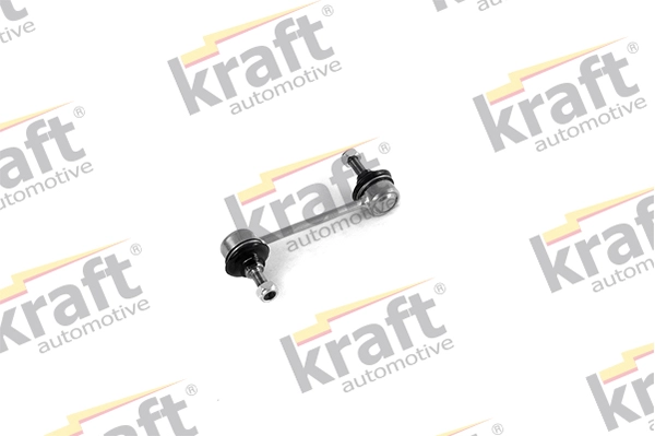KRAFT AUTOMOTIVE 4305535 - Стойки стабилизатора
