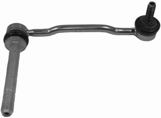 LEMFÖRDER 29575 01 - Стойки стабилизатора