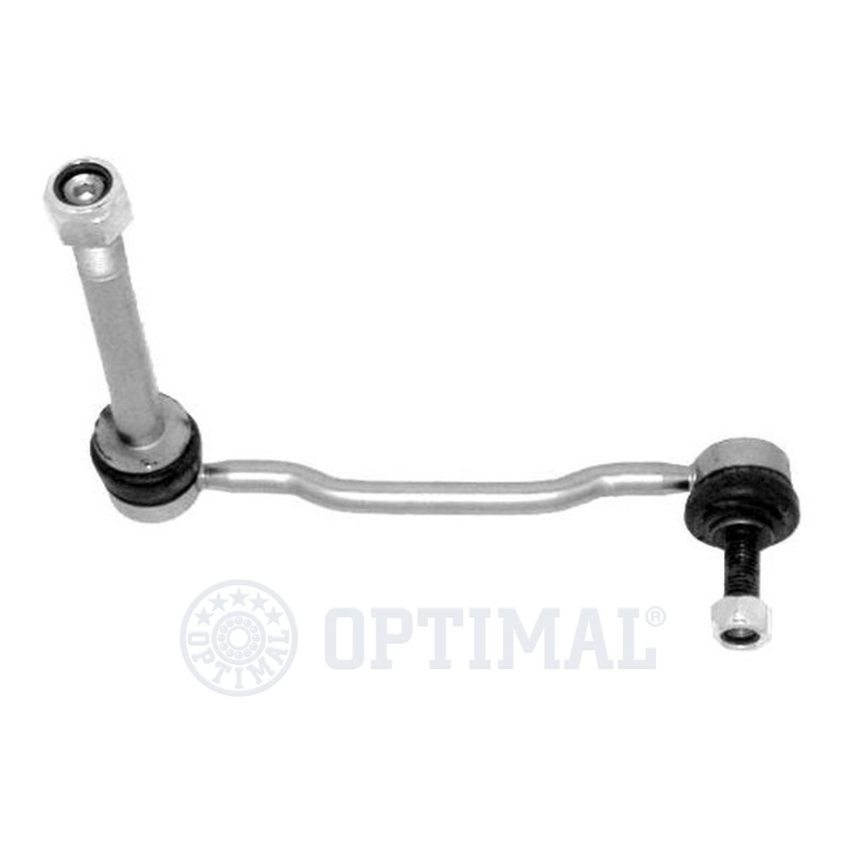 OPTIMAL G7-1064 - Стойки стабилизатора