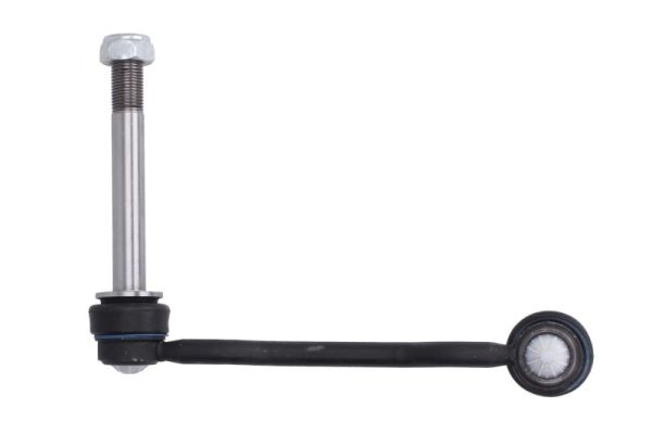 REINHOCH RH06-2012 - Стойки стабилизатора