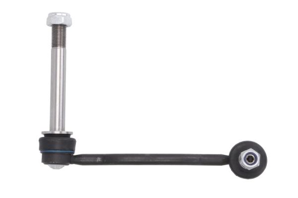 REINHOCH RH06-2011 - Стойки стабилизатора