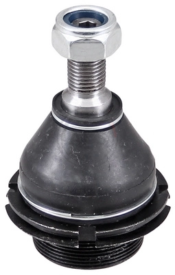 A.B.S. 220425 - Шаровая опора