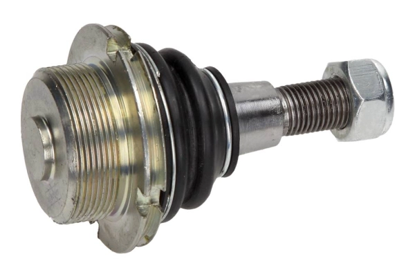 MAXGEAR 72-0456 - Шаровая опора