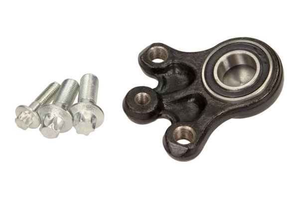 MAXGEAR 72-2012 - Шаровая опора
