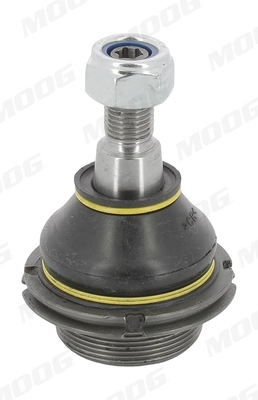 MOOG PE-BJ-3323 - Шаровая опора