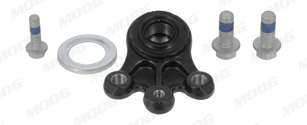 MOOG PE-BJ-3322 - Шаровая опора